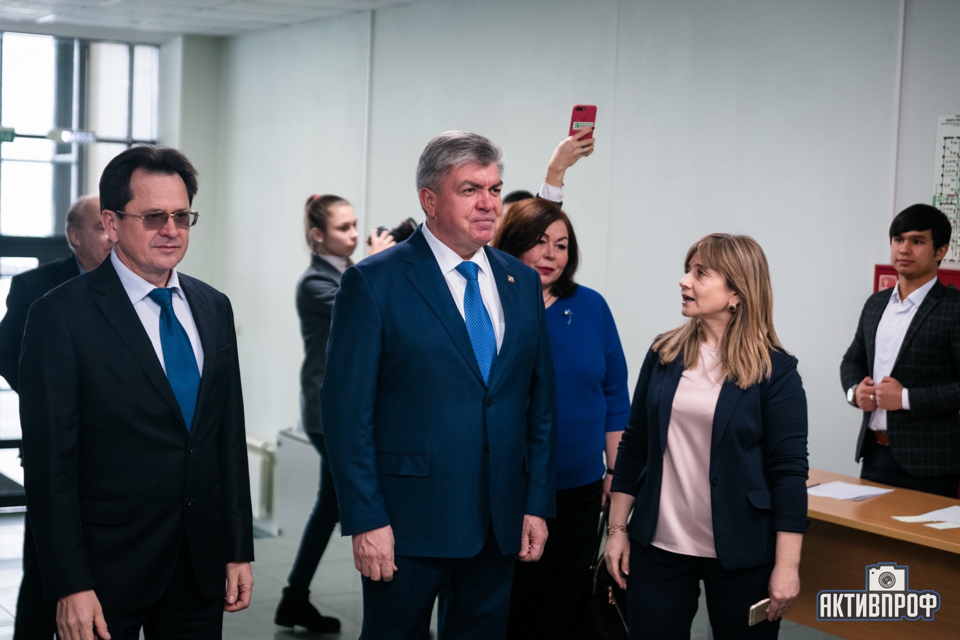 � ������������������� ��������� ��� ������ ������ ����� ����������� ��������� 