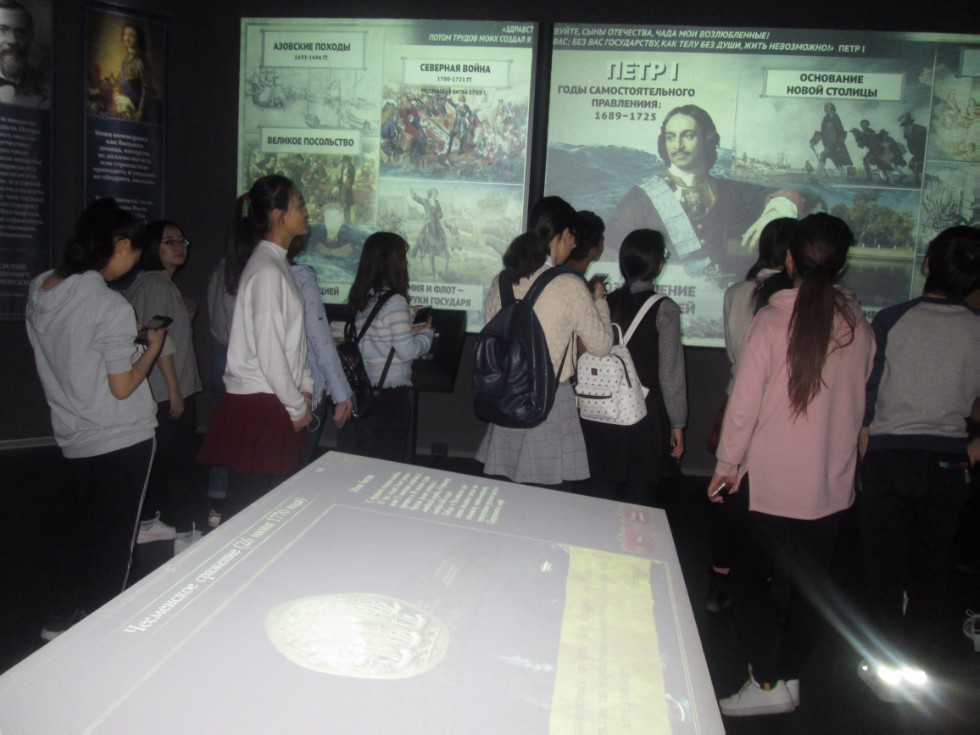 �������� ���� � ������� ������� ������ �������� ���������� �������������� ����  '������ ? ��� �������'