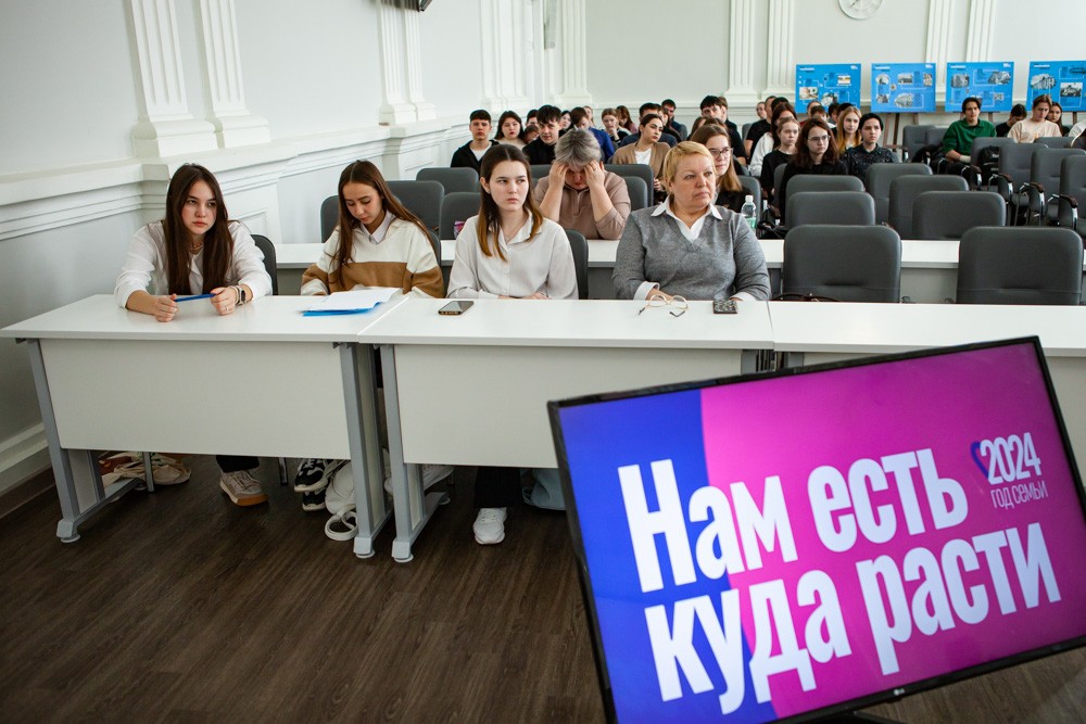 Названы победители республиканской олимпиады по педагогике Названы победители республиканской олимпиады по педагогике