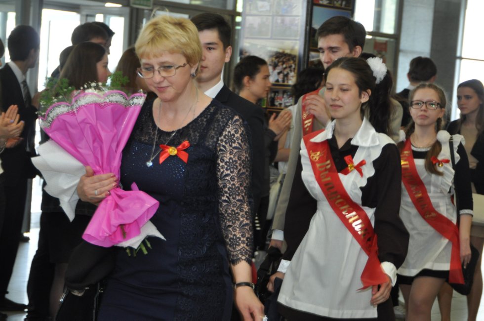 ��������� ������-2016