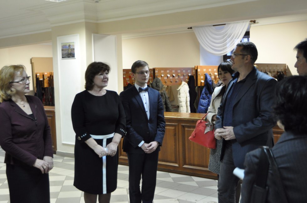 ����� �������� ����� �� ������