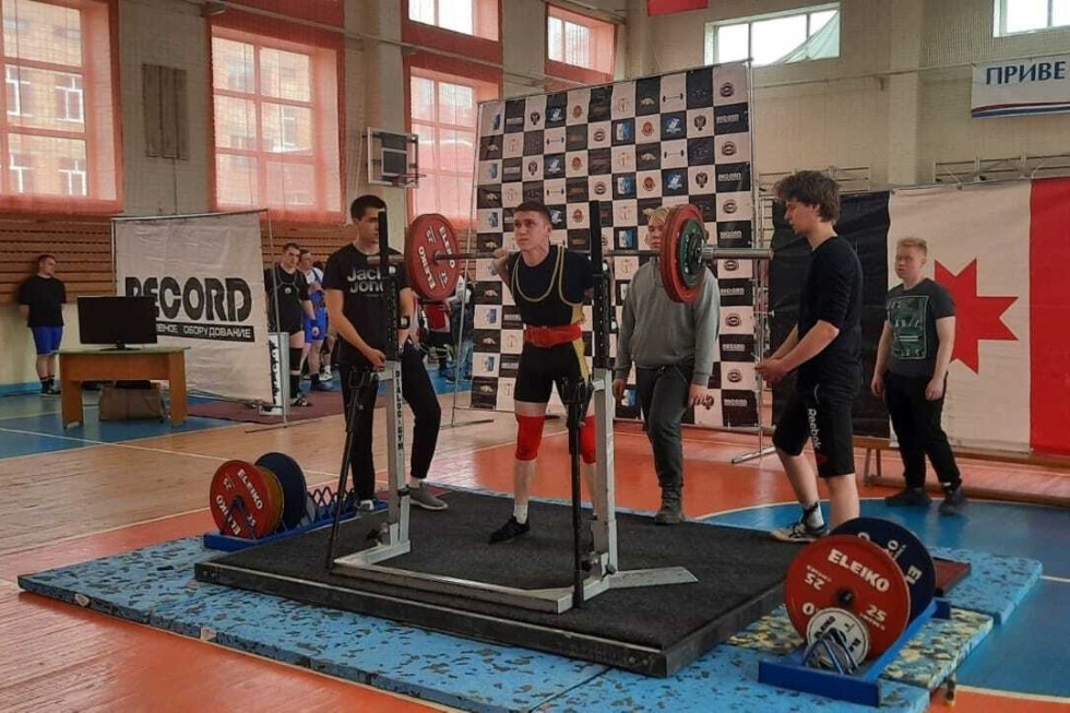 ������� ����������� ��������� ? ������� ���������� ��������