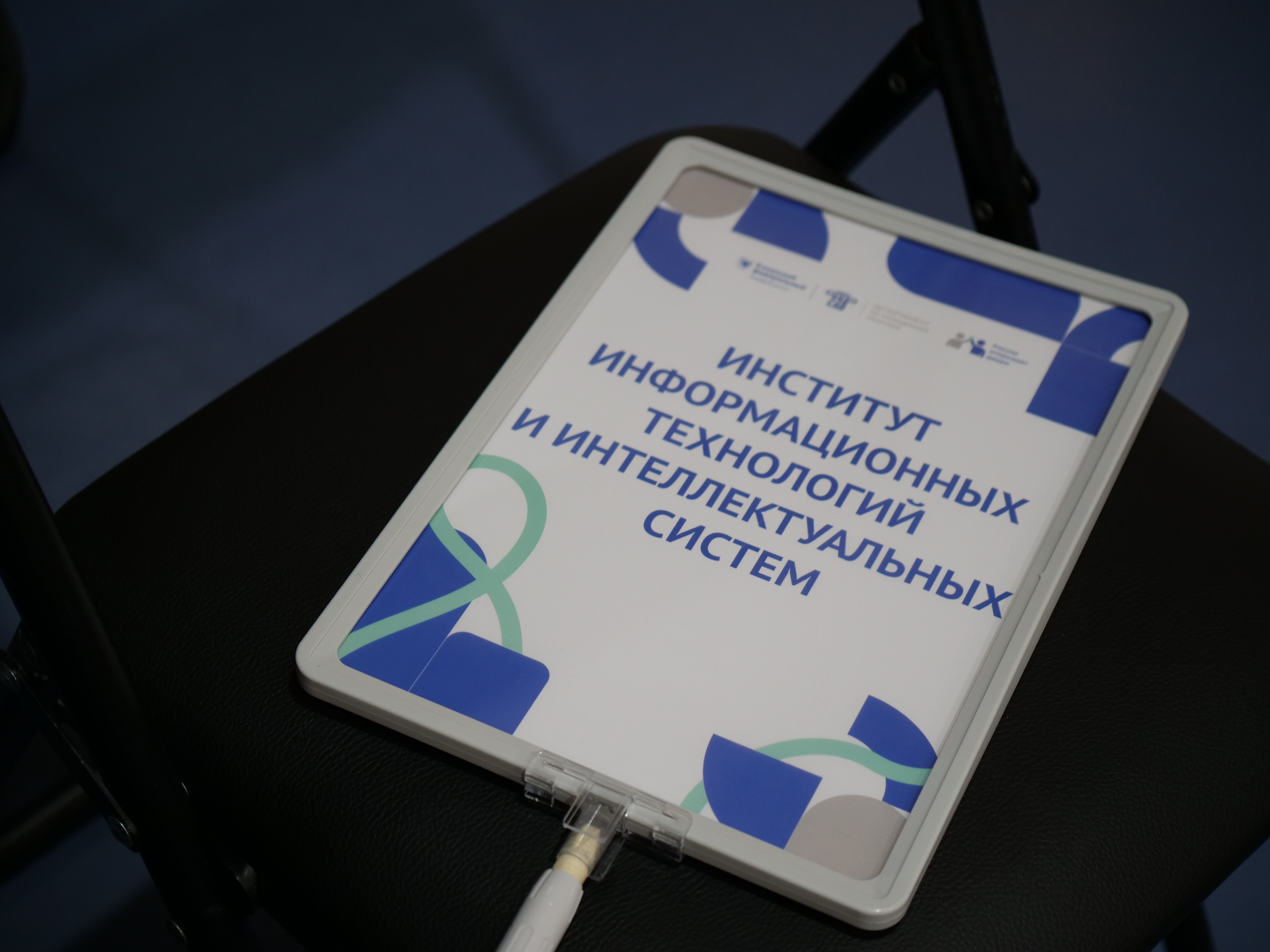 ������� ���� ������� ������� � ������ � ������ ��� ����������� �����������