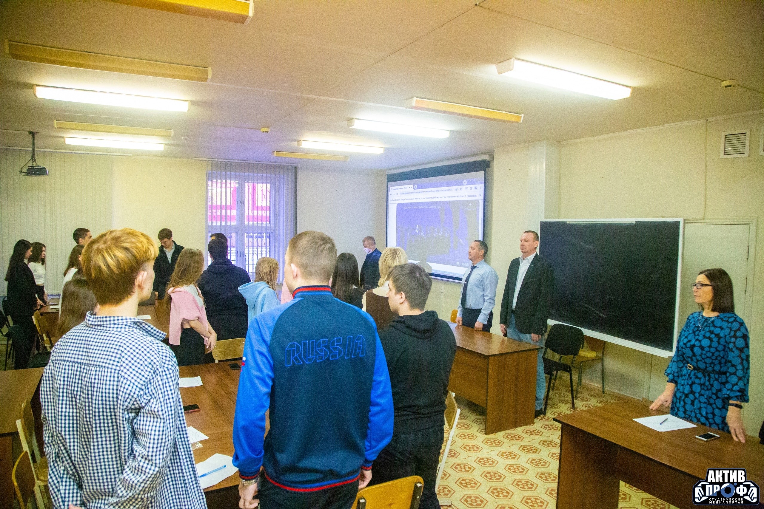 ������� ������ ��������� ������� �����: ����� �������� �����