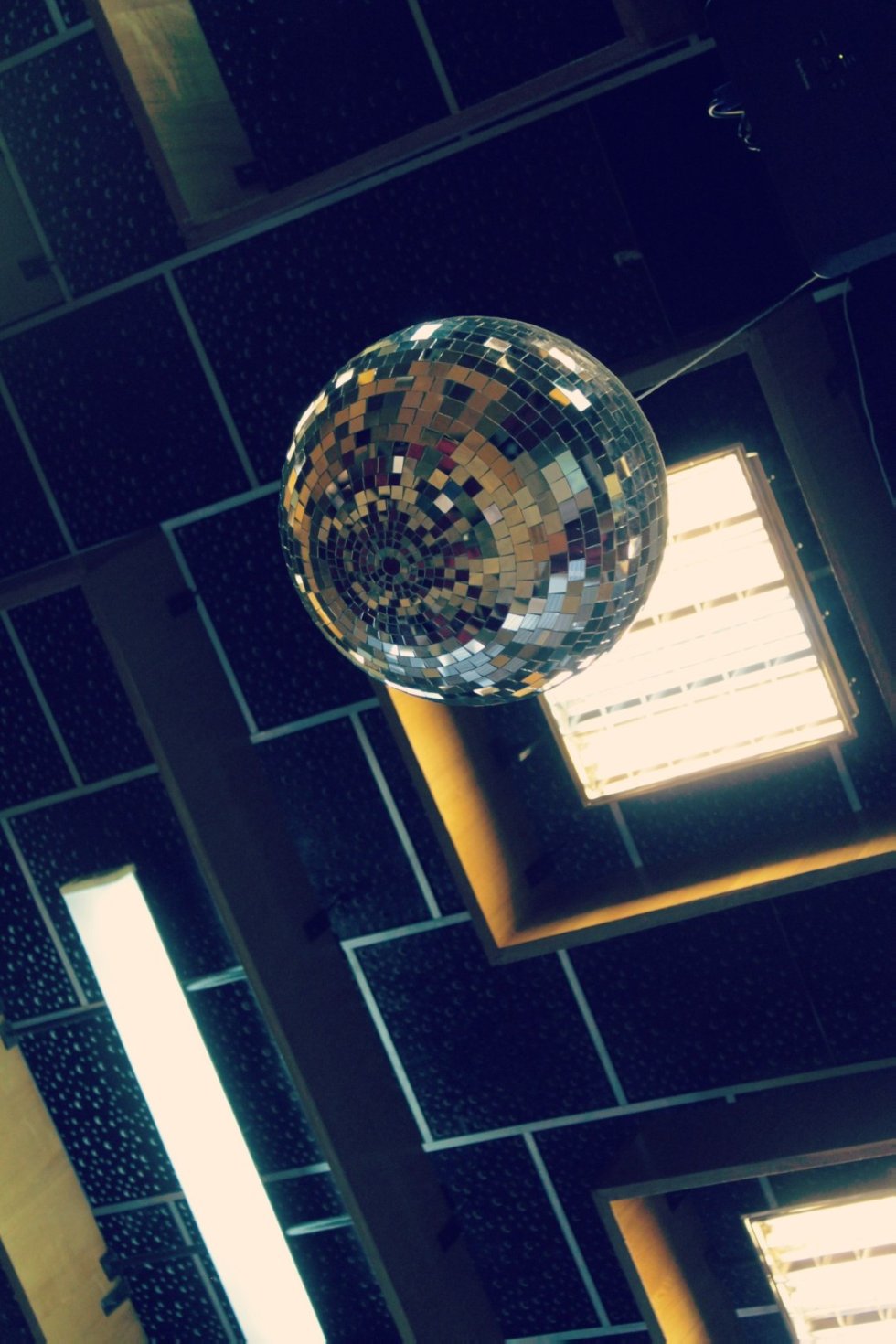 Философы КФУ приняли участие во всероссийской конференции 'Камские чтения' Философы КФУ приняли участие во всероссийской конференции 'Камские чтения'