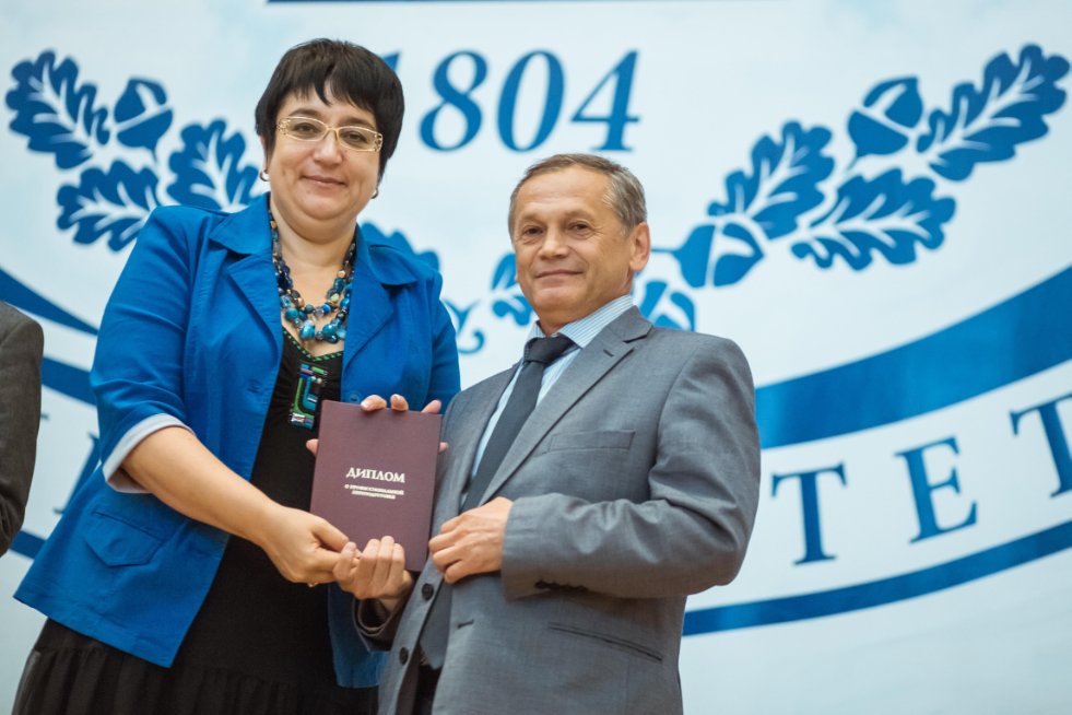 ���������� �������� �������� ����������� ������������� ��������� ���������� �������������� �����