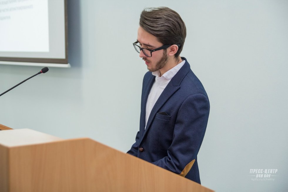 ����������� �� ��������� ������ � ����������� ������