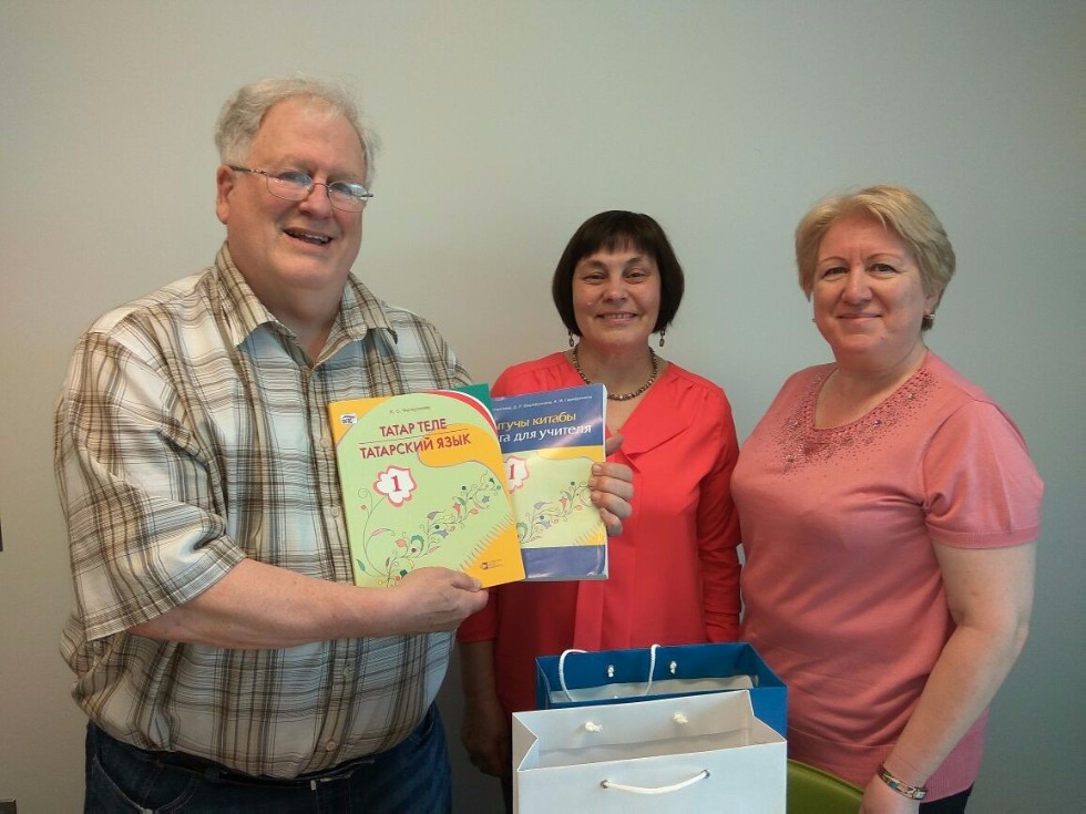 ������-��������������� �������� � ������������� �������