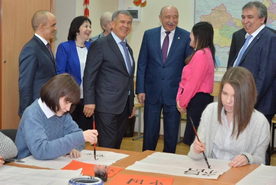 ��������� �� �.���������� ������� � �������� ������������� ���������, ������� � �������������� � ������ ��������� ��������������� ������, ������������ ������� � ���