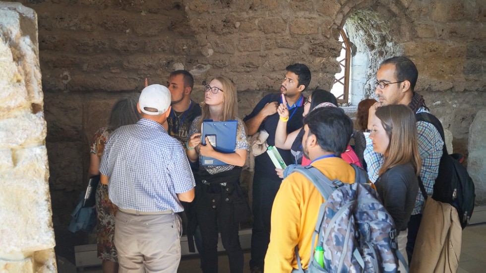 V ������������� ��������������� ����� ���������� � �������