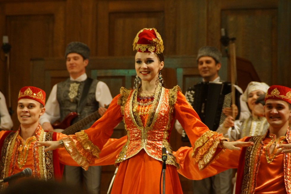 ��������� ����� ����� ��������