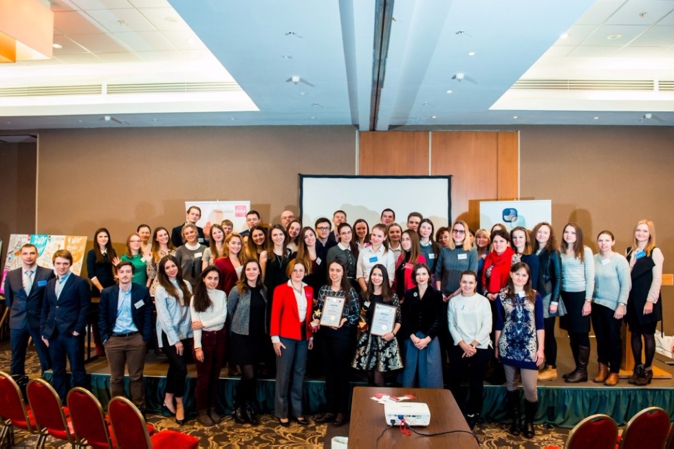 �������� ����� ����������� ������ ����� �� ������ ��������� �� ������������� ���������� ���������� ����������!