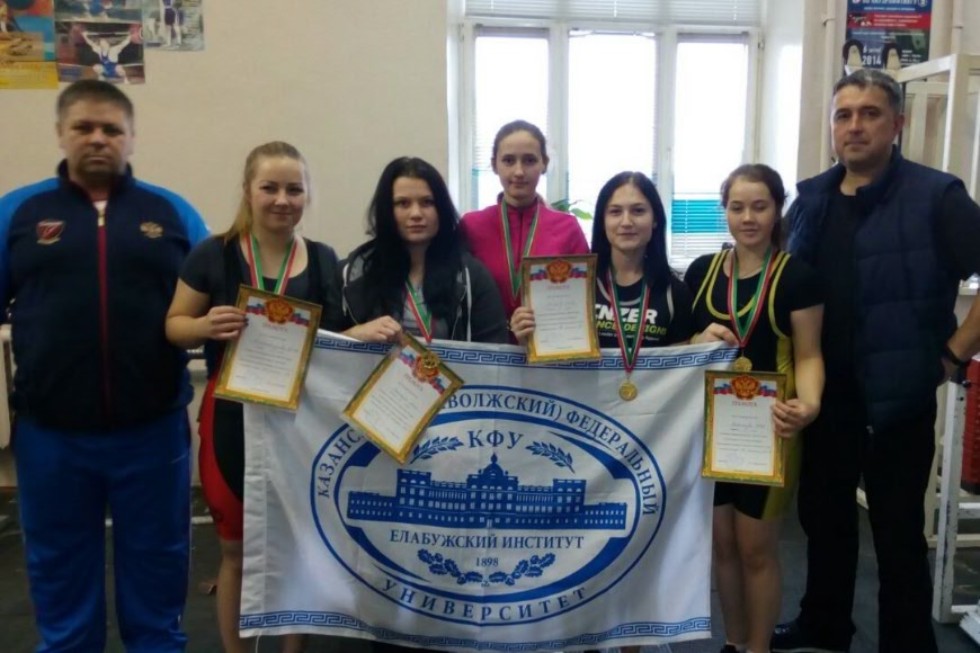 �������� ����������� ��������� ��� - ���������� ���������������� ������� �� �������������