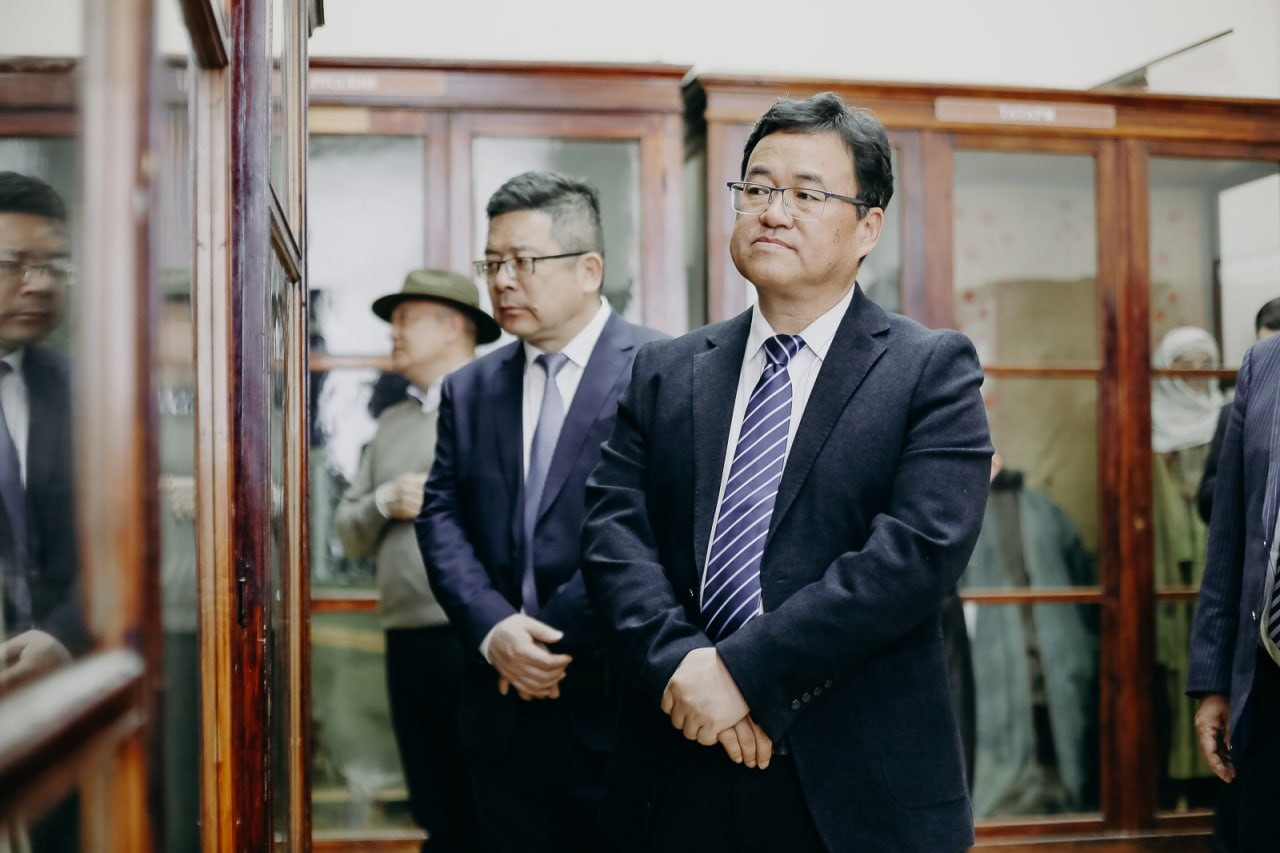 ��� ���������� �������������� � ���������� ������������� ��������������� ,���������� ����������� ���������������, ���, ������������� ��������������