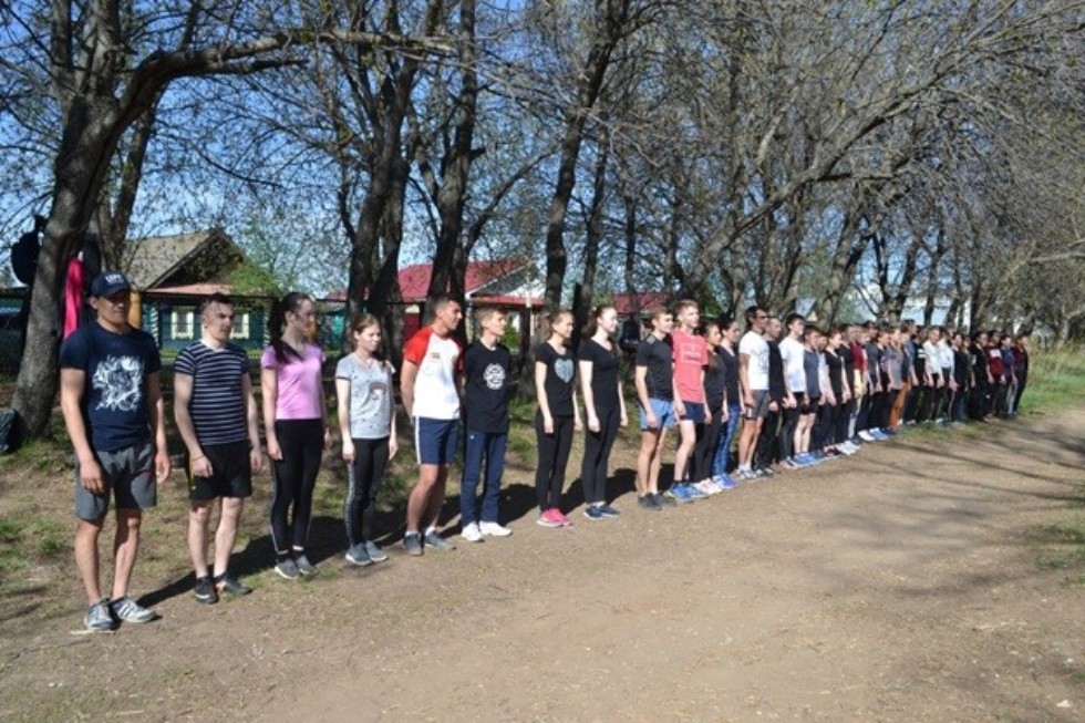 ����������������� ��������