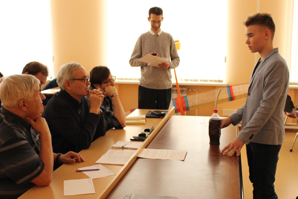 � ���������� ��������� ������ ������ ������ IV ������������� (� ������������� ��������)������� ����������� �������� ����� �.�. ������������