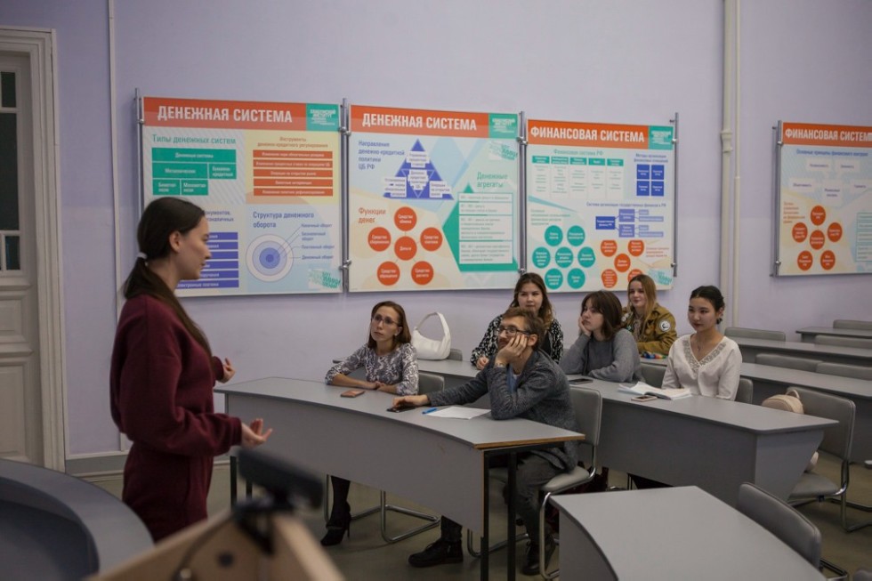 �������� ����������� ��������� �������� ������������ ������������