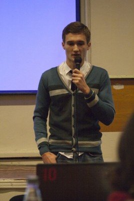 ������� ���� �� ���������� '������ ���������� ����������' ����� ��������� 409-412 � 413-418 ����� ���