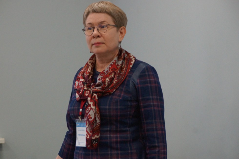 25 ������ 2017 � ���� ��� ���������� ������ ������������� ������� ����������� '��������� � ������������ ����������� �����'