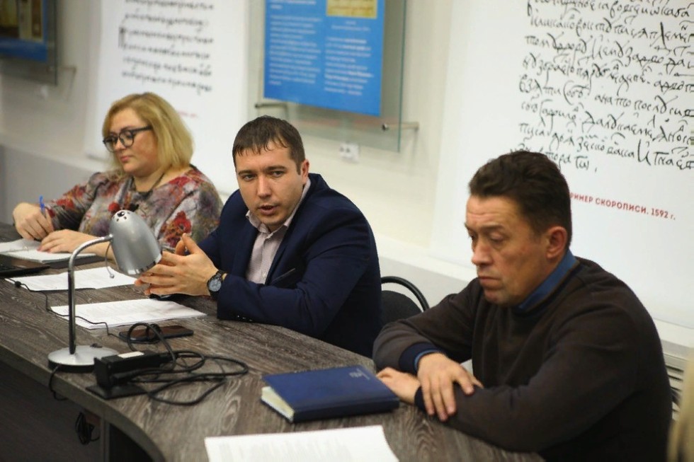 �������� ����������� ��������� ��� ����� ������ �������� ������� �������������� � ������������ ������������� ��������������� ��������