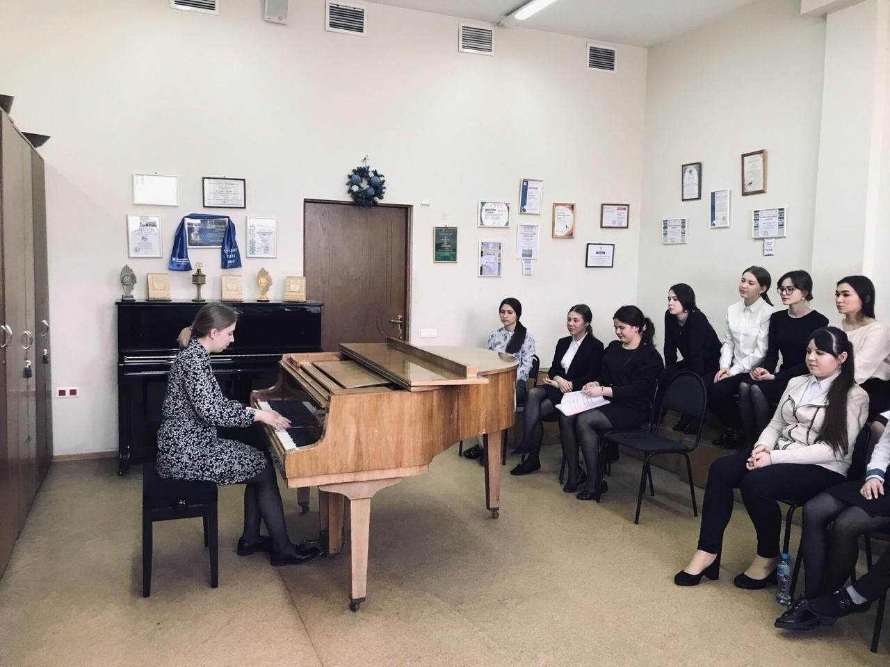 ������� �������� �����