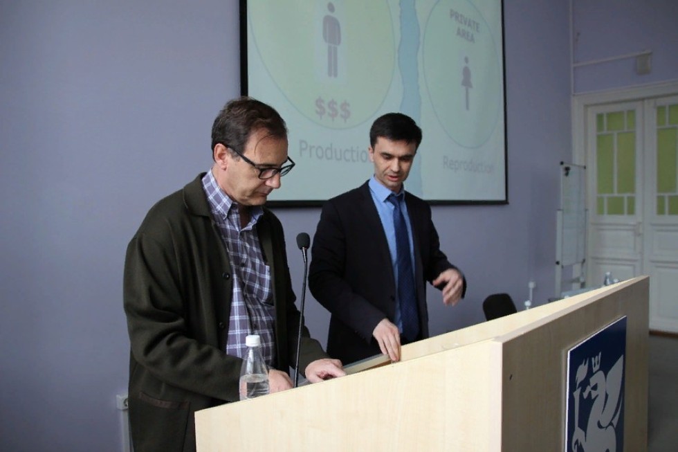 ������������� ����������� �� ����������� �������� ���������� � ���������� ��������� ���