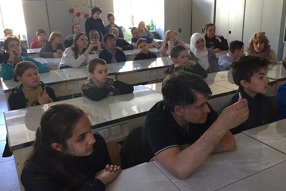 ��������� ��� ������� � ���������� ���������