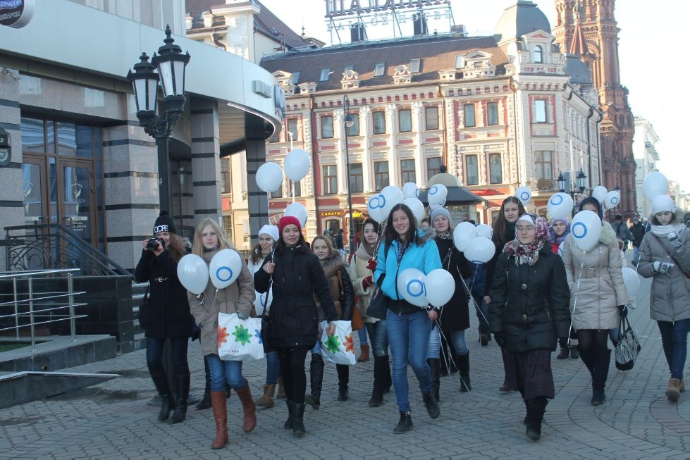 ��������� ���� �� �����