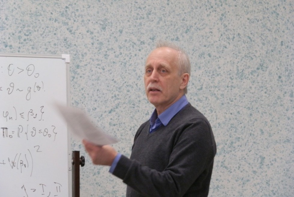 �������������� ���������� � ������� ������� ������ ������������ � ��������������� �������