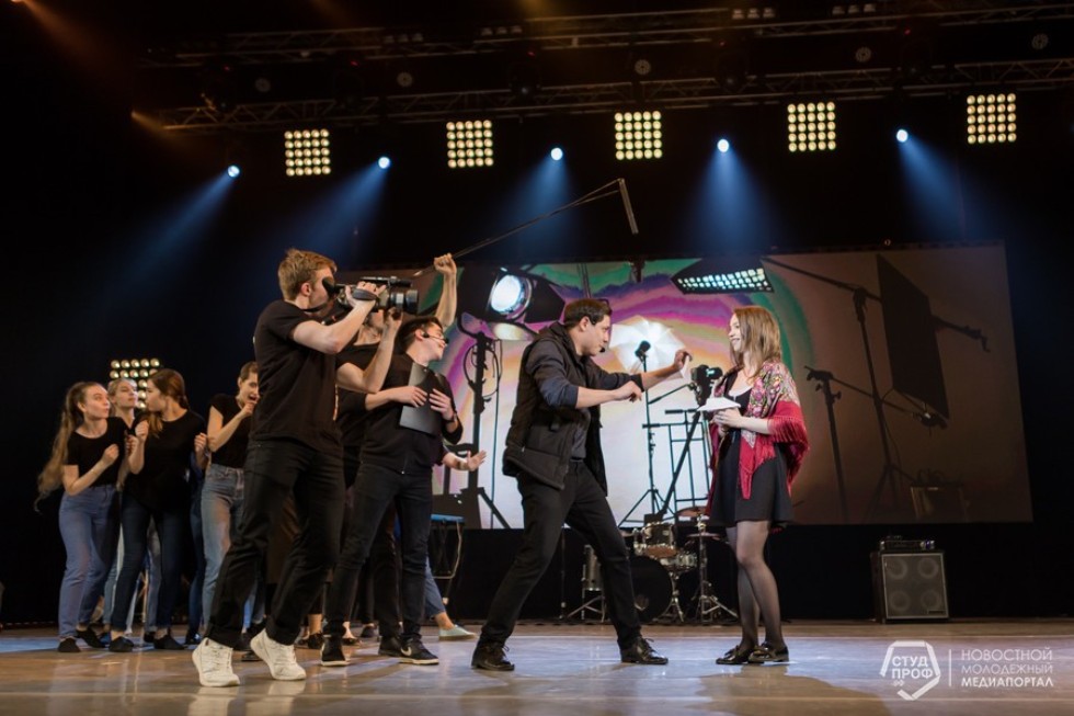 � ������ ������ ������ �����!