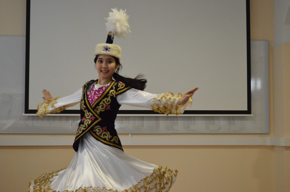 �������� ���������� � ������ ����������� ��������� ����������� ���������