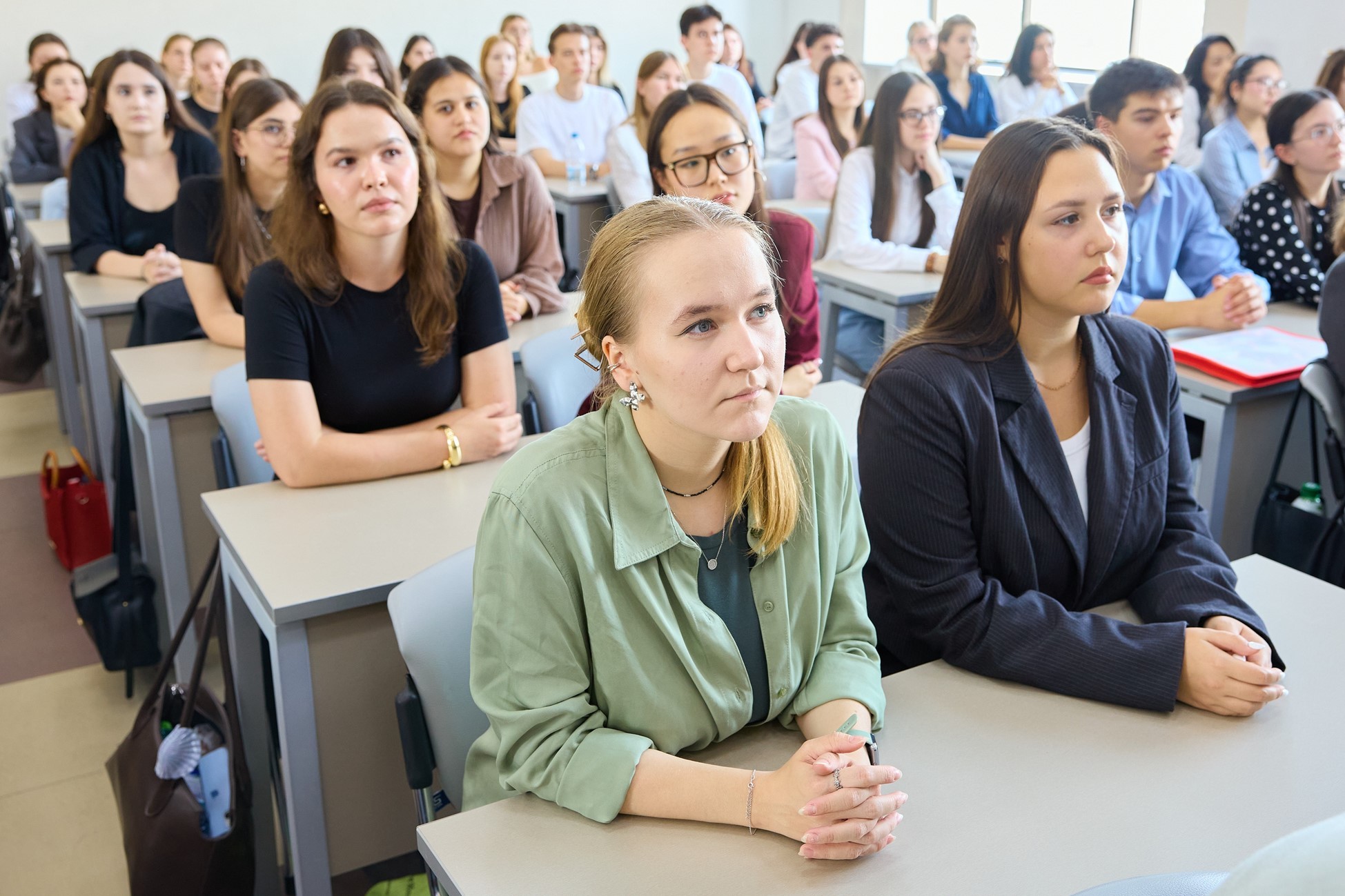 � ����� ������� ��� � ������������ �����������