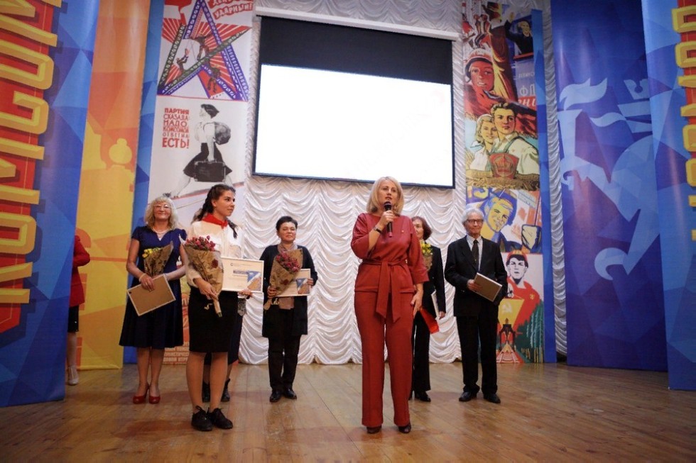 �� ������������� ����������� � ���������� ��������� ��� �������� 100-����� �����