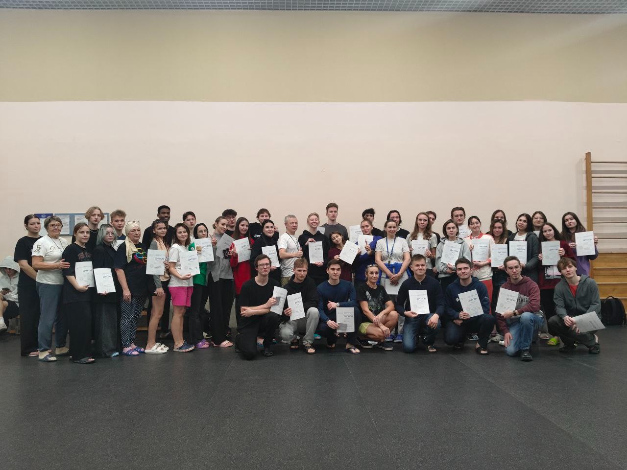 ���������� ������ ������ ,��������, ��������, ������� ������, ���������� ��������, ��������