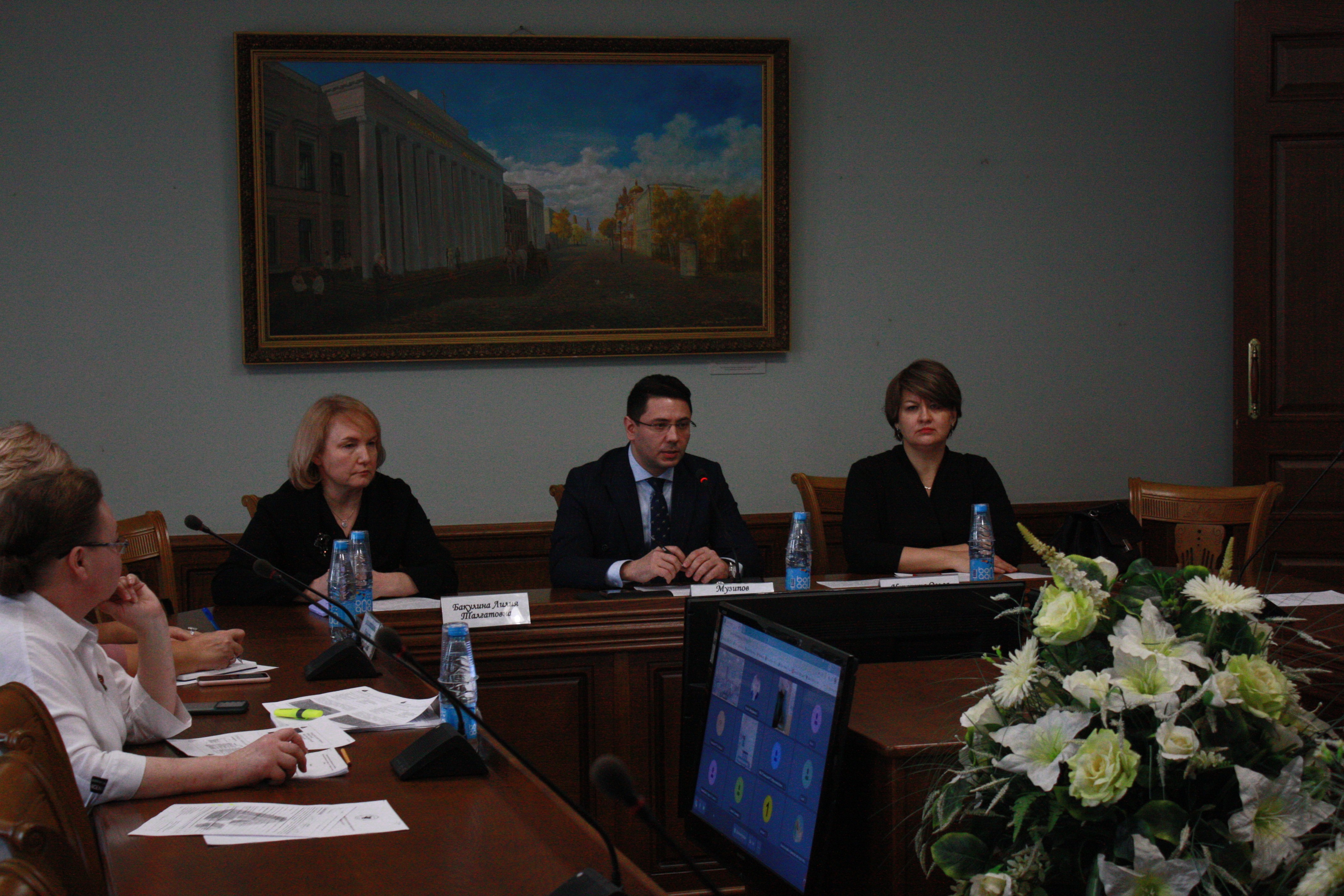 ������� ���� '�������� ����� ������������������� ����������� ��� ������ � ������ �����'