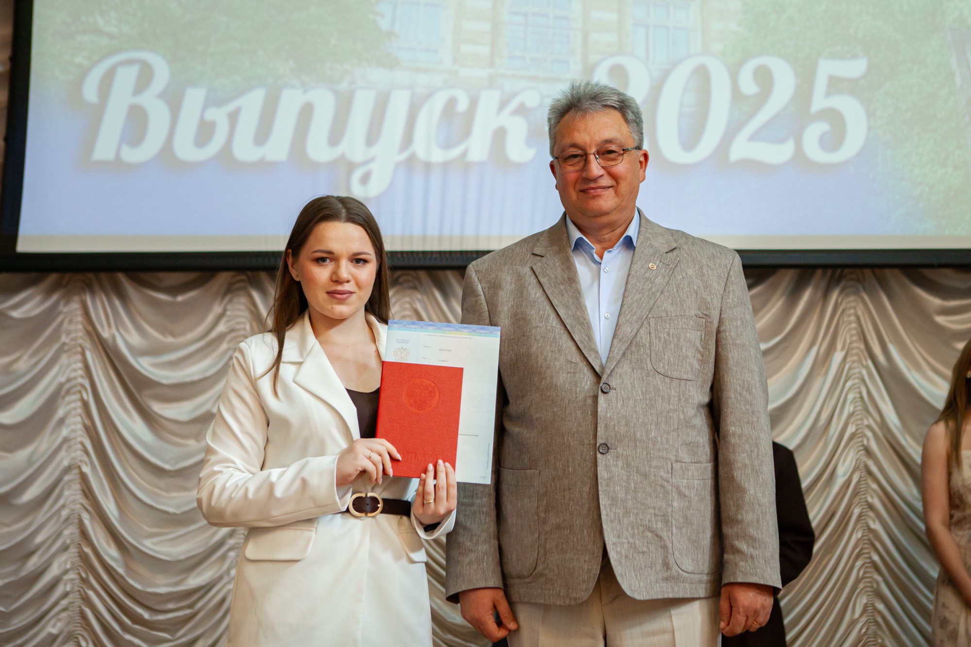 � ���������� ��������� ��� ������� ������� ����� ������������