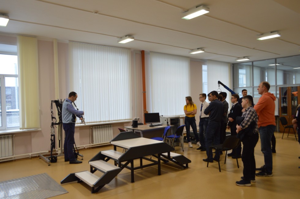 � ���������� ��������� ������ ������ ������ IV ������������� (� ������������� ��������)������� ����������� �������� ����� �.�. ������������