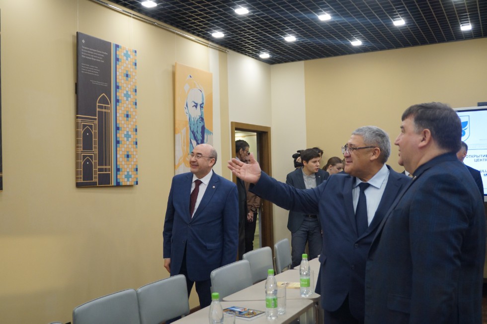 � ��� ���������� ������������� �������� ������-���������������� ������ ����� ����� ��������