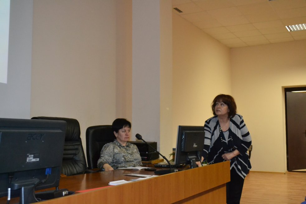 III ��������������� ������� �������� ����������