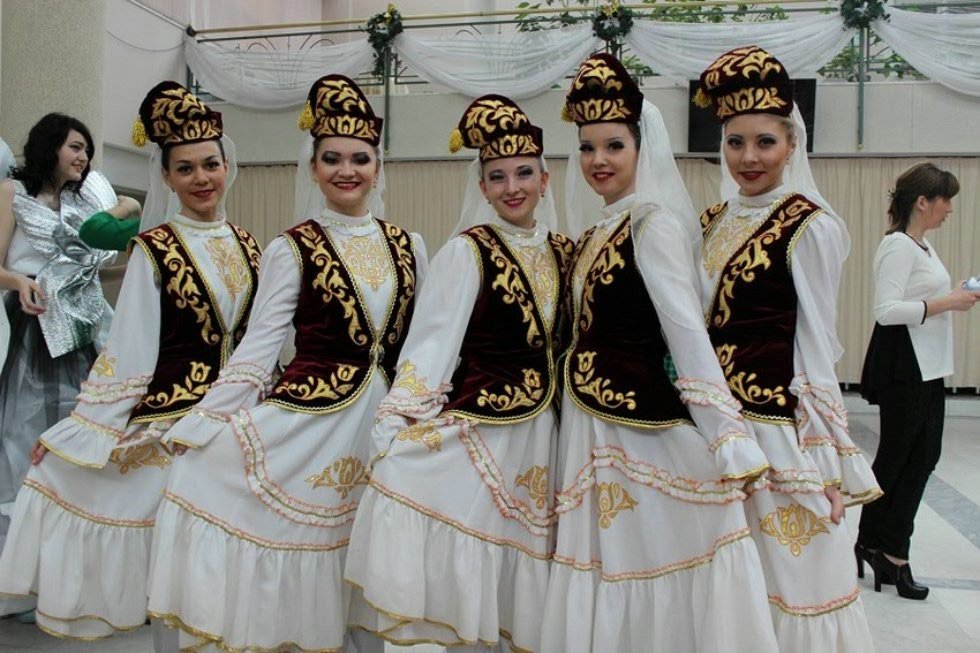 The news digest of Elabuga Institute of KFU The news digest of Elabuga Institute of KFU