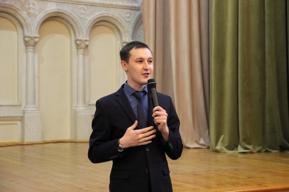 � ���������� ��������� ��� ������ ������ �������������� ����� 