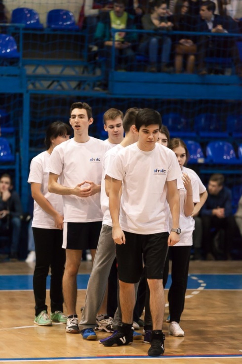 �������� '������� ������' ����� �������������� ������ ����������� ��������������