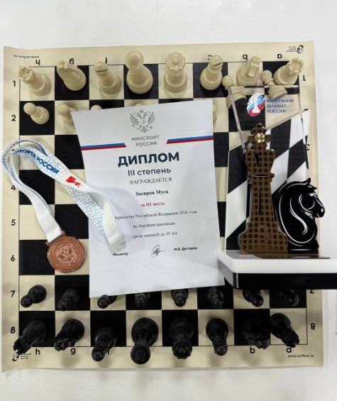 �����������!