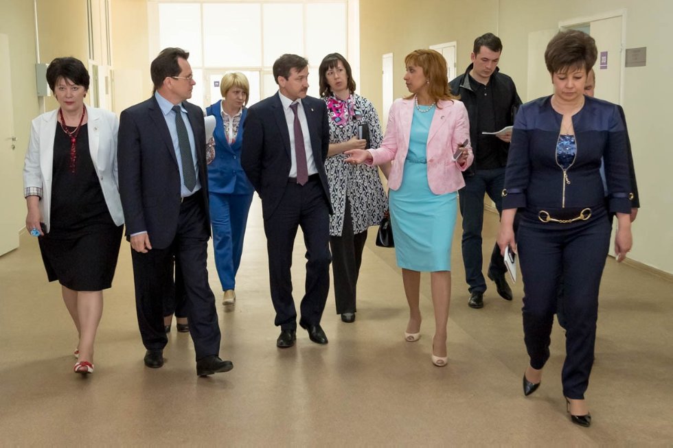 ������������������� �������� ��� - ����� ��������� ������������ � ���������