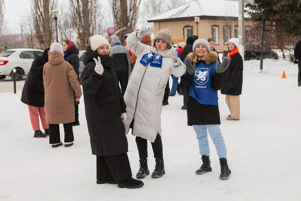 ����������� ������� � ���������� ��������� ���