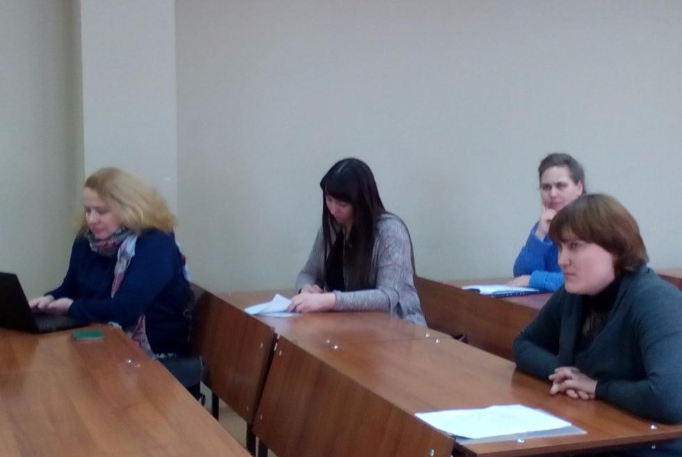 � ������ ����� ����������� ������ � �������� ���������� ������� �������� �������������� � �������� ������������-����������������� �����������