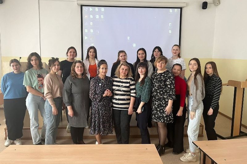 ���������-��������: ������ ��������������� ��������