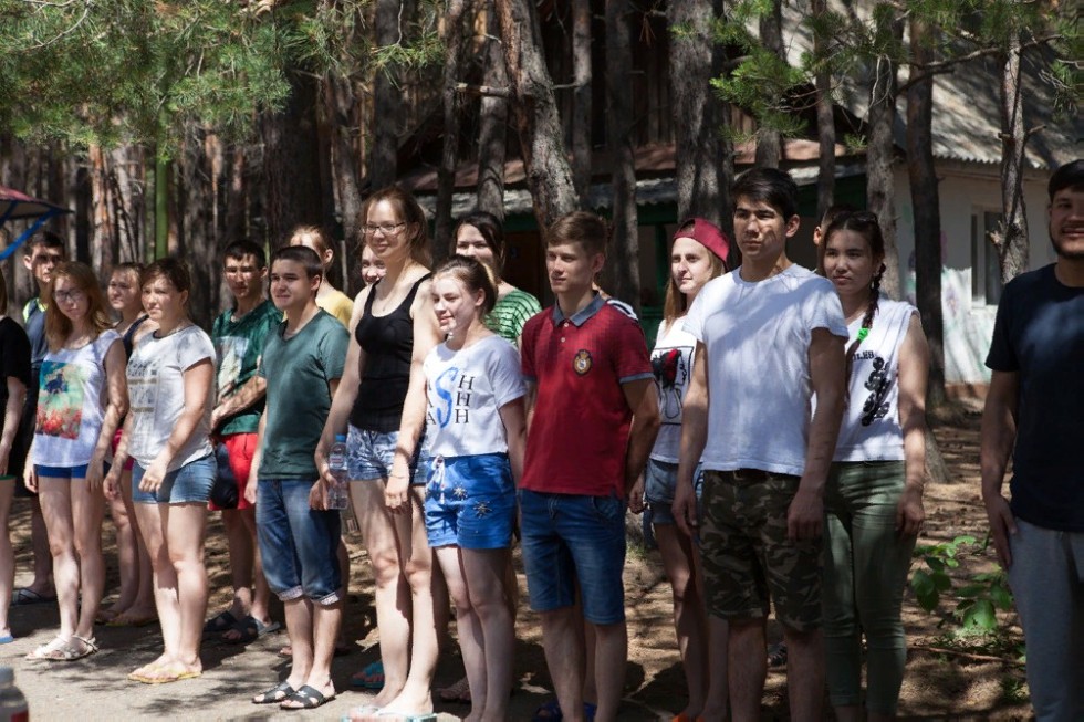 � ������ '�����������' �������� ���������� ����� '������ ����'