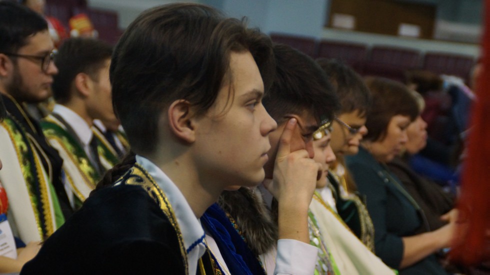 �������� �������������� ��������� ��� �������� � ��������� �� ����������� ������� ������ � ������������ ����� ���