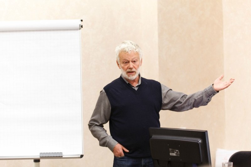 ������������� ����������� �� ������������ ��������� ����������������� � ����������� ���������� �����